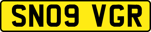 SN09VGR