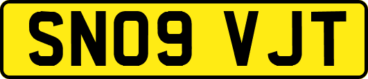 SN09VJT