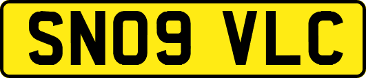 SN09VLC