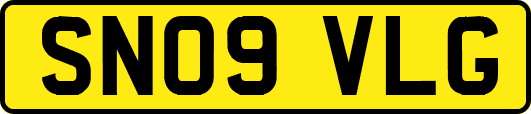 SN09VLG