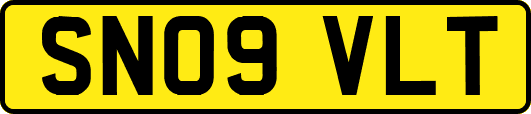 SN09VLT