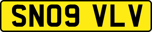 SN09VLV