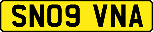 SN09VNA