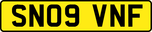 SN09VNF