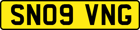 SN09VNG