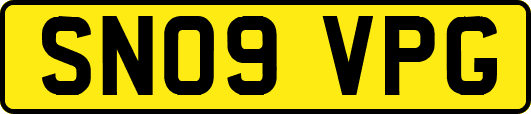 SN09VPG