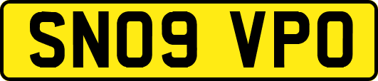 SN09VPO