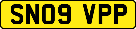 SN09VPP