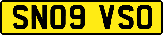 SN09VSO