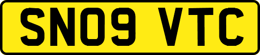 SN09VTC