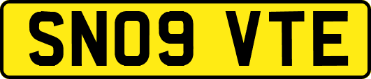 SN09VTE