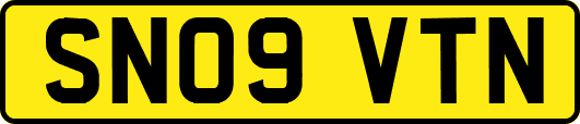 SN09VTN