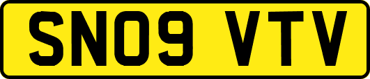 SN09VTV