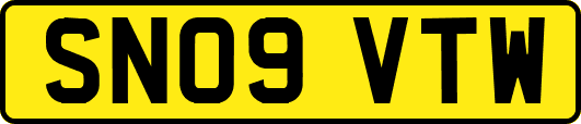 SN09VTW