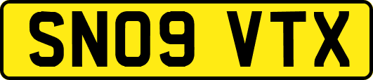 SN09VTX