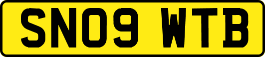 SN09WTB