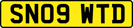 SN09WTD