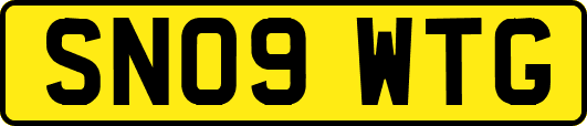 SN09WTG
