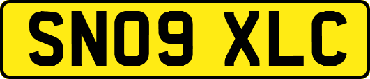 SN09XLC