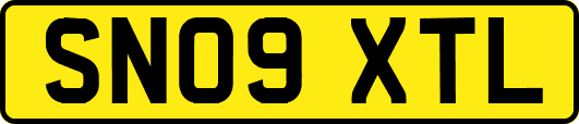 SN09XTL