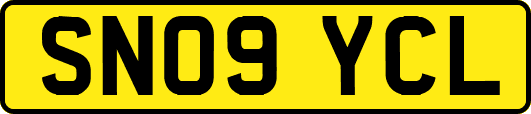 SN09YCL