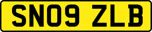 SN09ZLB