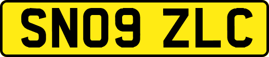 SN09ZLC