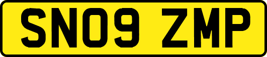 SN09ZMP