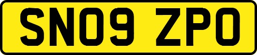 SN09ZPO
