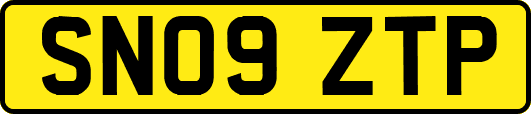 SN09ZTP