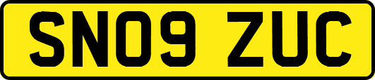SN09ZUC