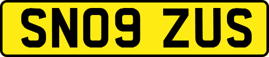 SN09ZUS