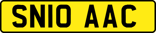 SN10AAC