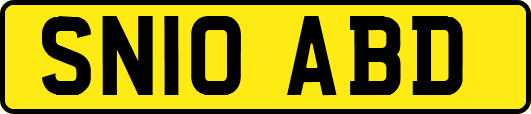 SN10ABD