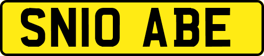 SN10ABE