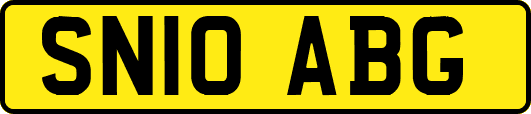 SN10ABG