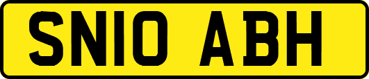 SN10ABH