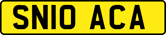 SN10ACA