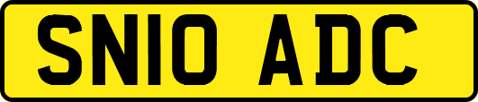 SN10ADC