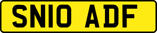SN10ADF