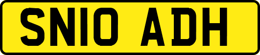 SN10ADH