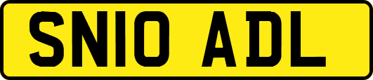 SN10ADL
