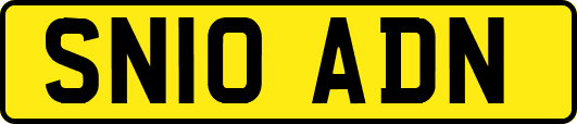 SN10ADN