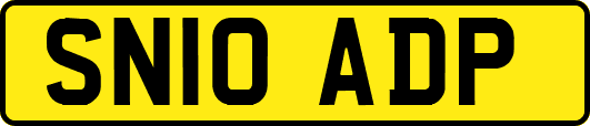 SN10ADP