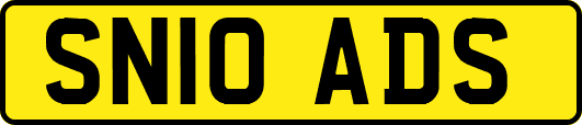 SN10ADS