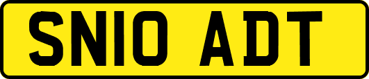 SN10ADT