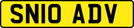 SN10ADV