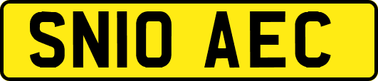 SN10AEC