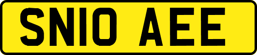 SN10AEE