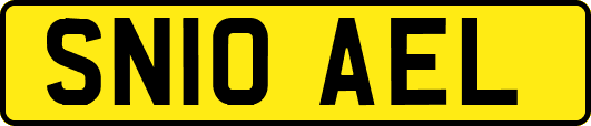 SN10AEL
